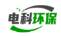 绍兴发电机租赁公司,大型发电机出租公司,绍兴附近柴油发电机出租厂家,柴油发电机租赁电话